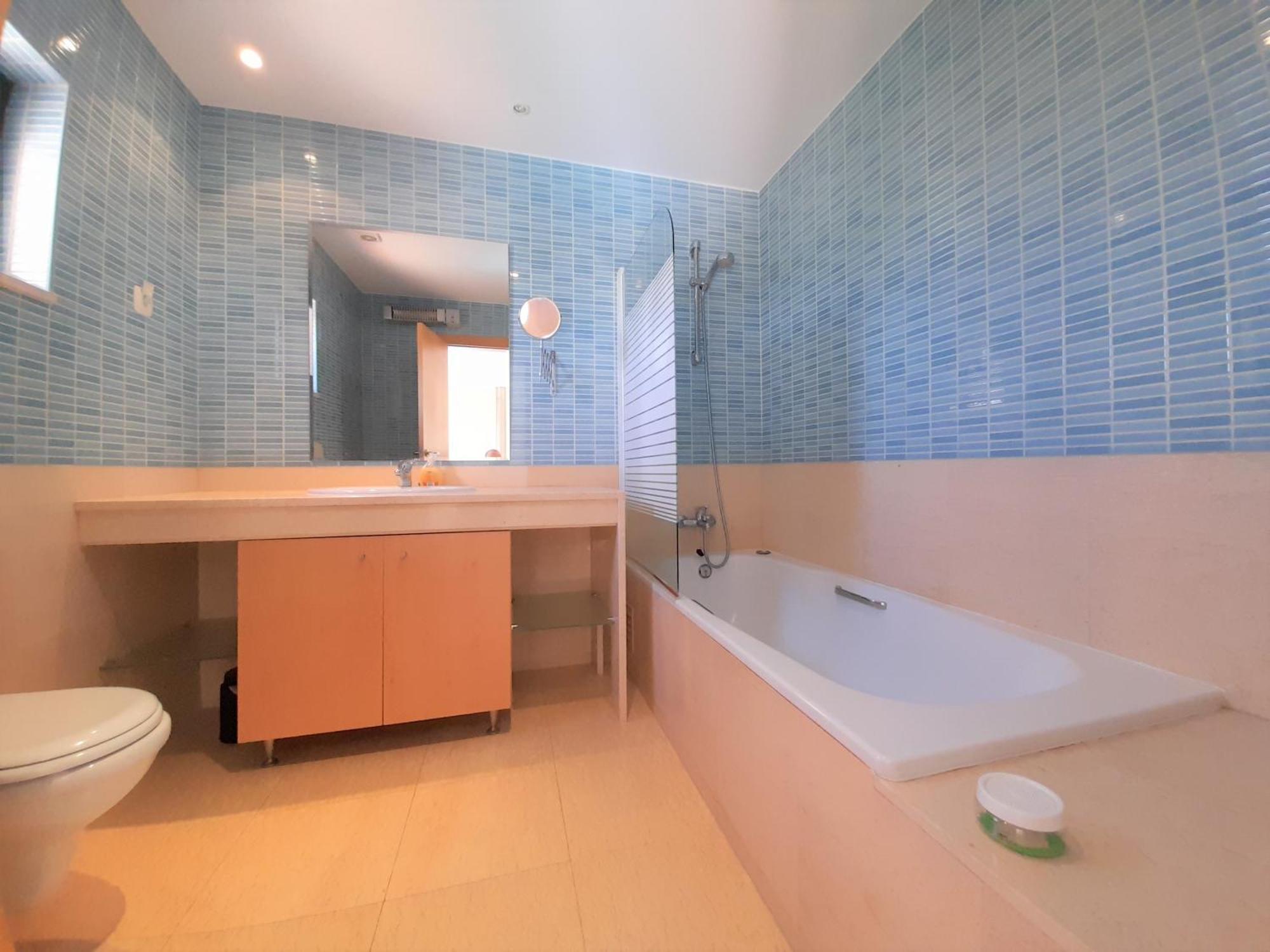 Villa Paula With Private Pool Close To The Beach And Strip Albufeira Kültér fotó